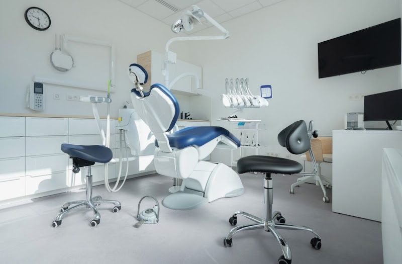 1800 Emergency Dentist Boise 24 Hour