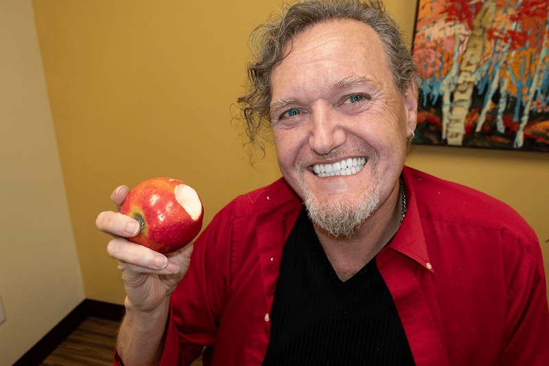1st Class Dentures LLC 2
