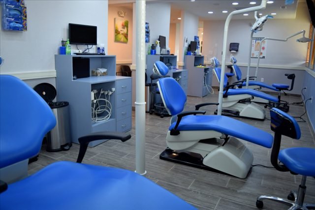 A-1 IOWA, Orthodontist in Ankeny