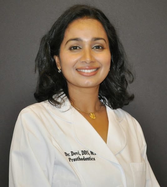 ALL ON 4 Specialty Surgery Center & Prosthodontics of Scottsdale