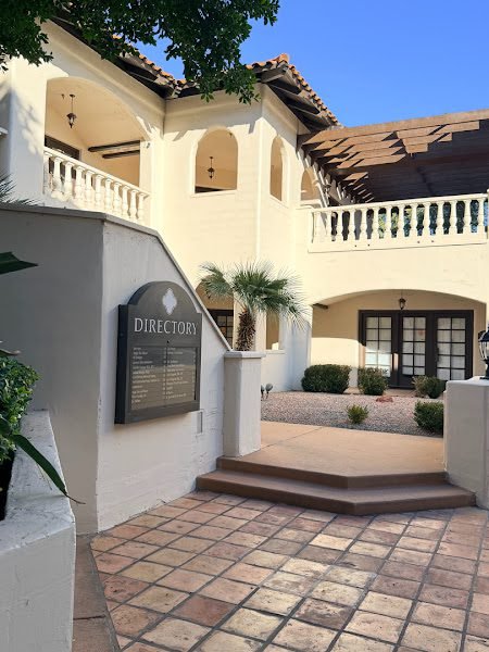AZ Dentist-Longwill & Lynch Dentistry