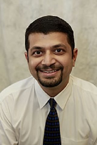AZ Family Dentistry 2