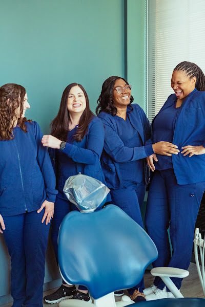 Advanced Dentistry of Richmond 3