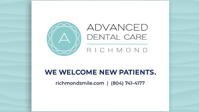 Advanced Dentistry of Richmond 4