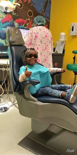 Adventure Dental