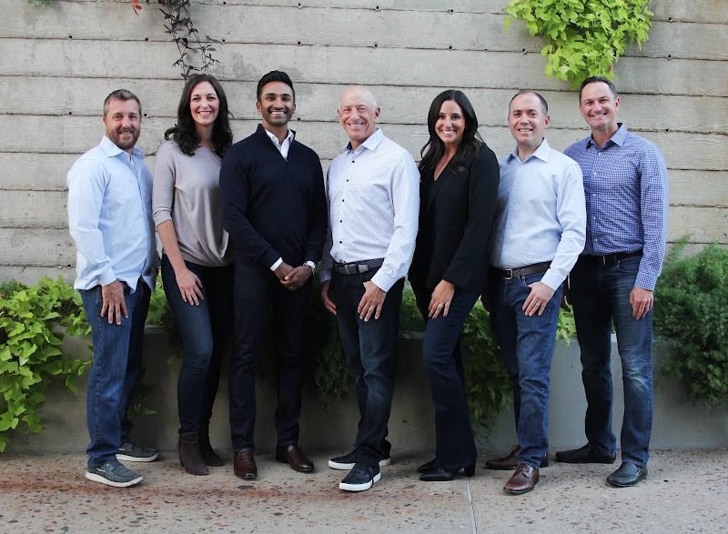 Affiliated Pediatric Dentistry & Orthodontics: Grayhawk