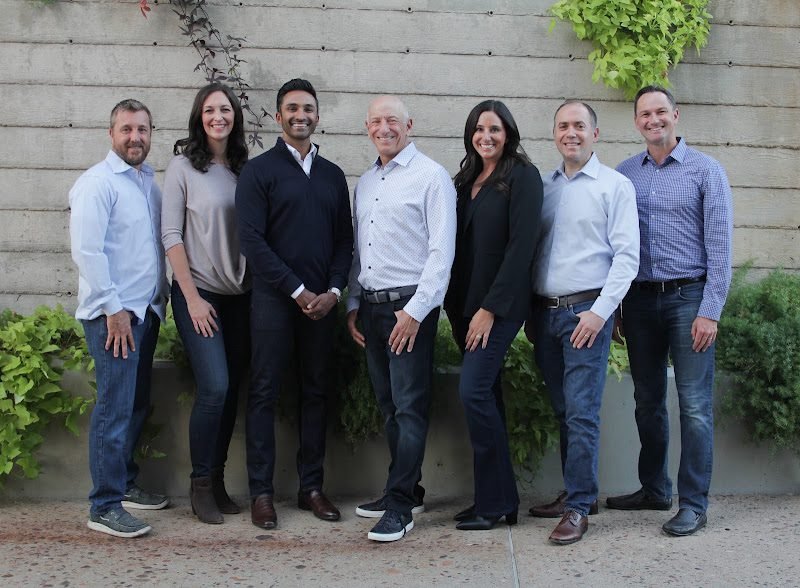 Affiliated Pediatric Dentistry & Orthodontics: Scottsdale & Shea