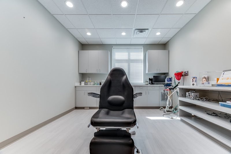Agnihotri Cosmetic Facial Surgery