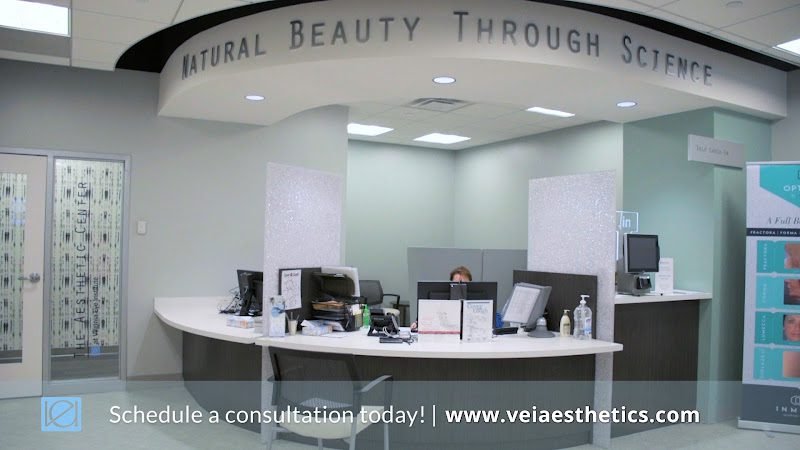 Agnihotri Cosmetic Facial Surgery 4