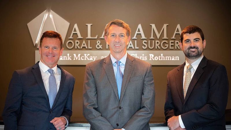 Alabama Implant Education 3
