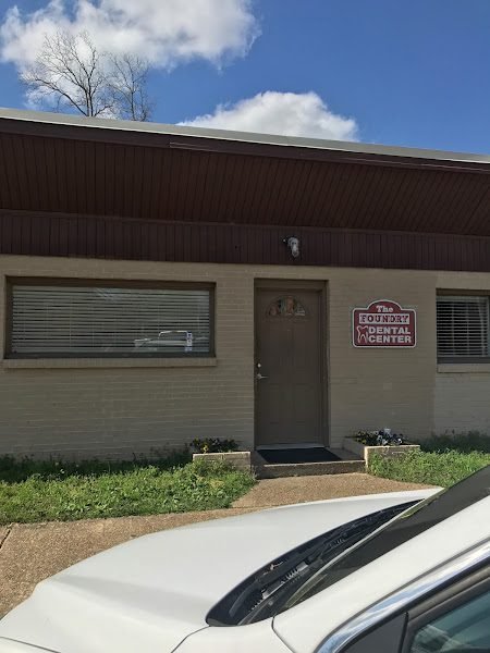 Alabama Implant Education