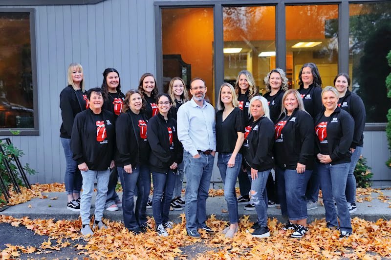 Alexander & Hoffman Orthodontics