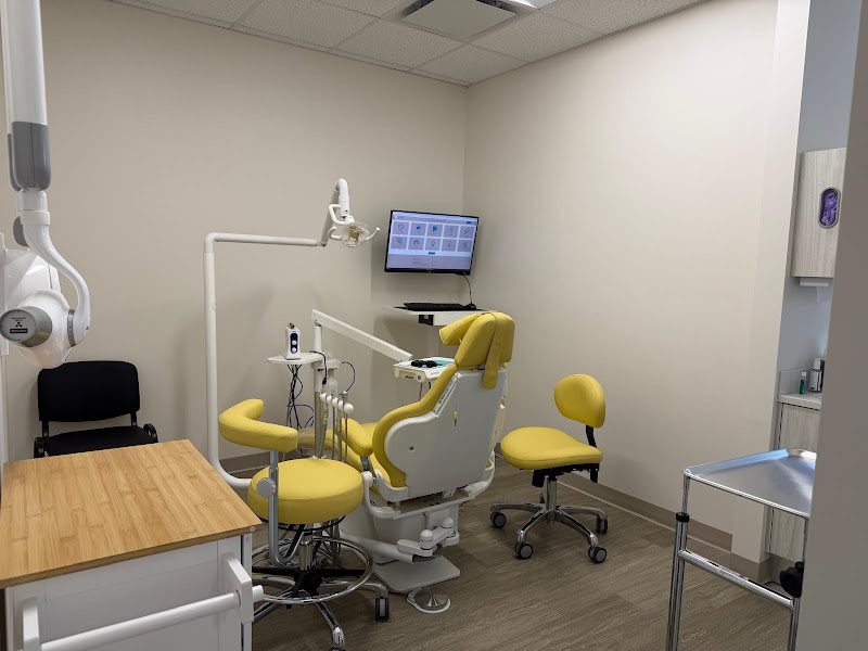 All Dental Solutions