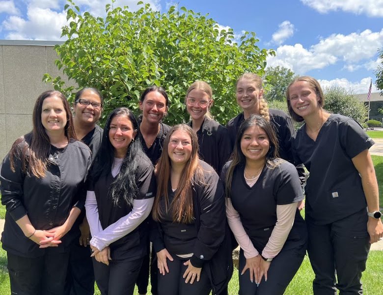 All Smiles Pediatric Dental