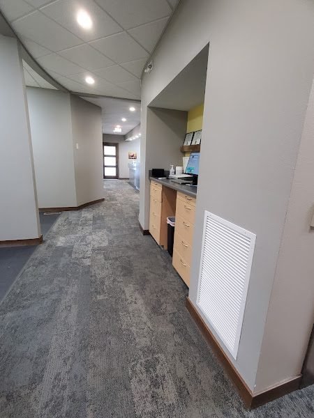 Altoona Pediatric Dental 2