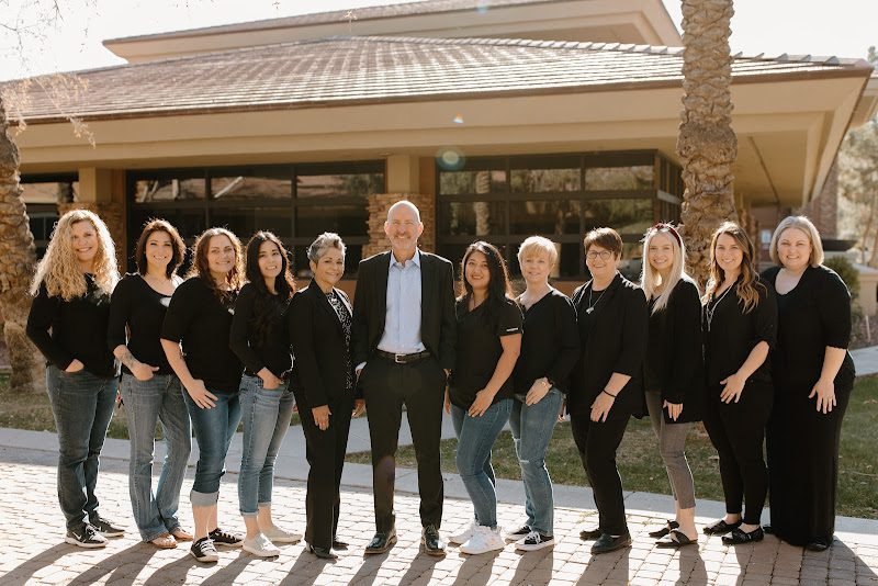 Aquila Dental