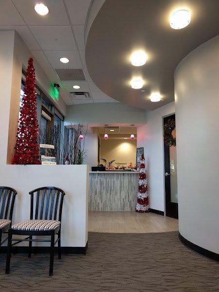 Arizona Dental Design