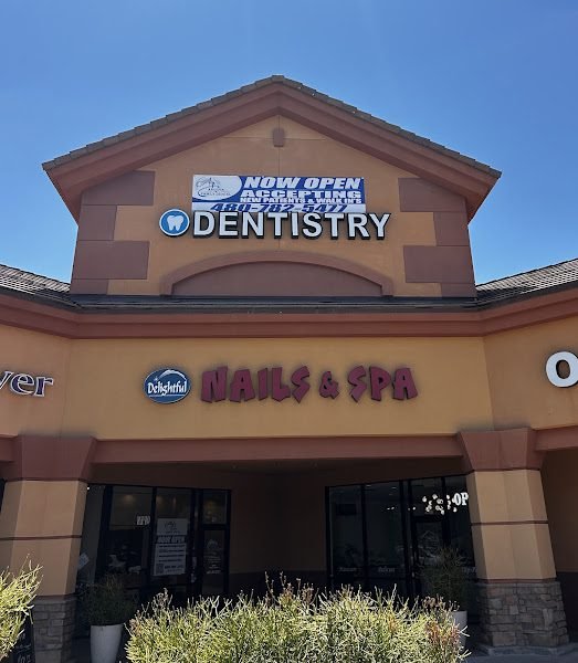 Arizona Family Dental