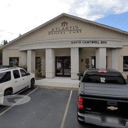 Atlantis Dental Care