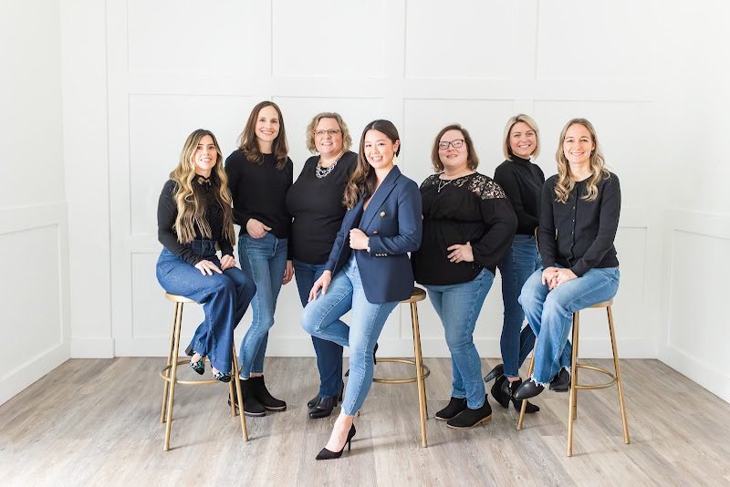 Atlee Family & Cosmetic Dentistry