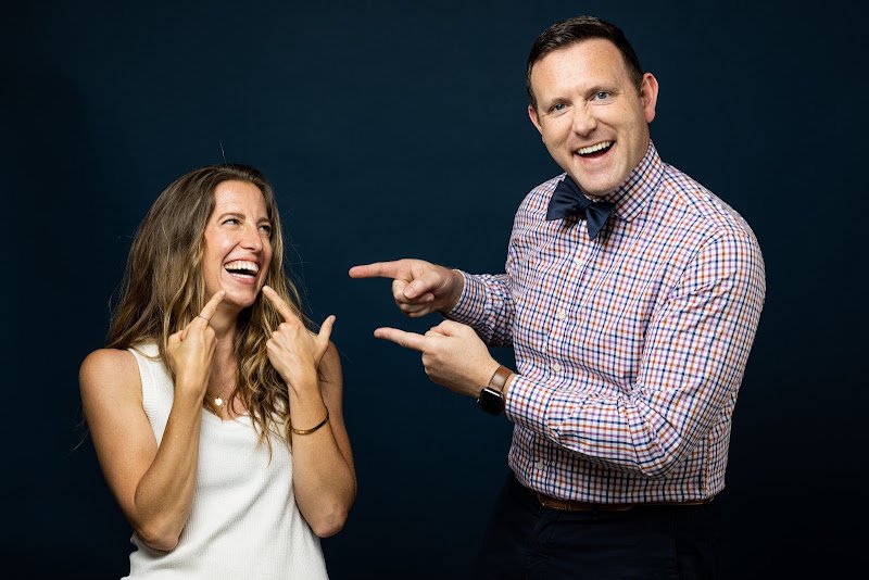 Bates Orthodontics - West End