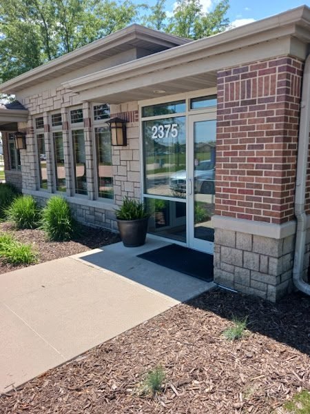 Berkshire Dental 2