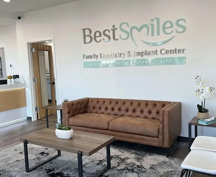 Best Smiles