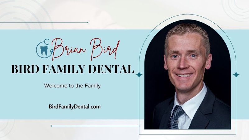 Bird Family Dental