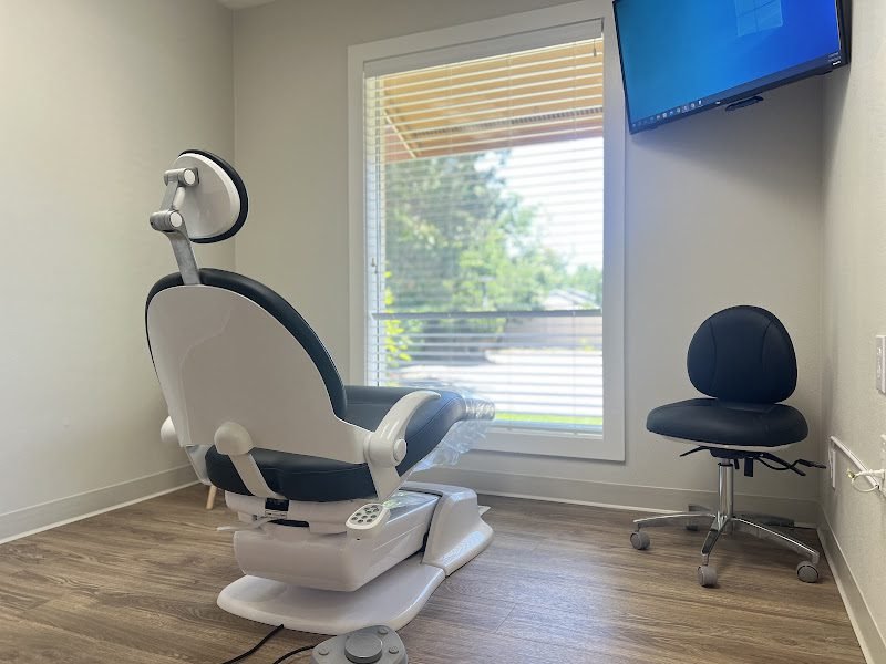 Boise Dentures and Implants 2