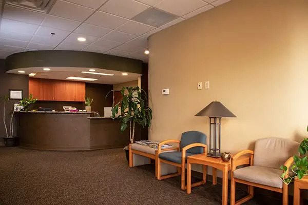 Boise Endodontics