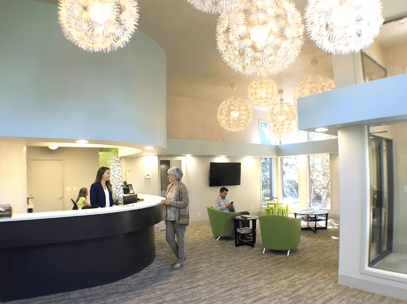 Boise Family Dental Care