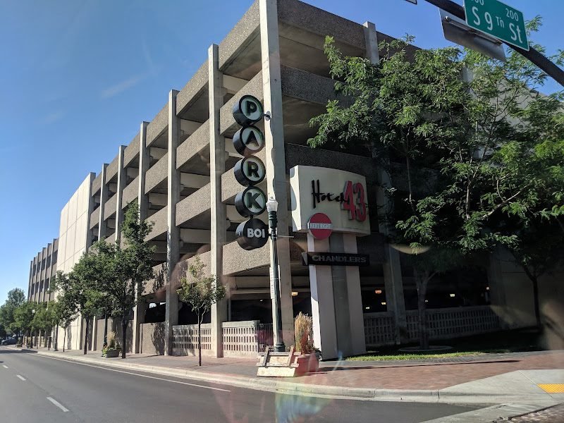 Boise Integrative Dentistry 2