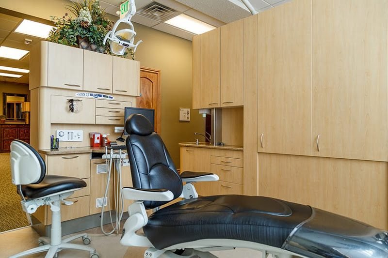 Boise Integrative Dentistry 2