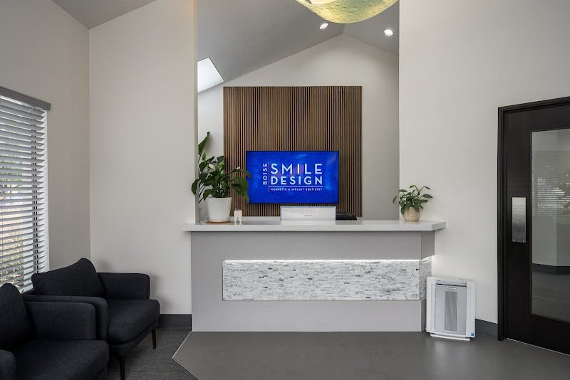 Boise Smile Design