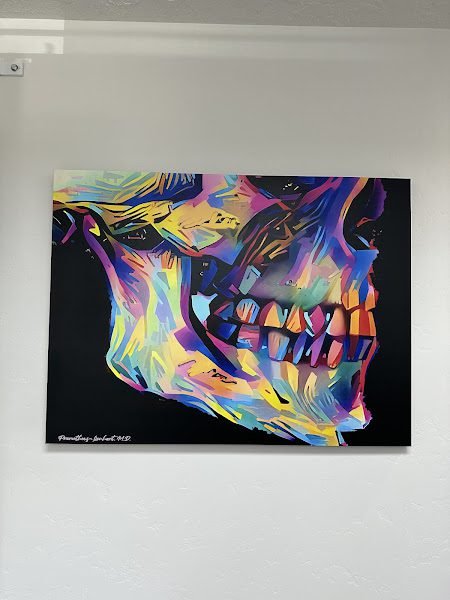 Boise Smiles