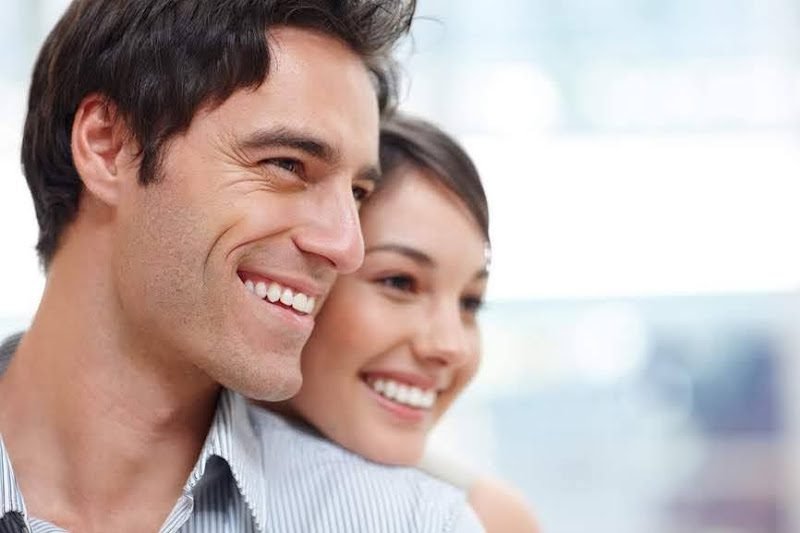 Brian Turnquist, DDS 2