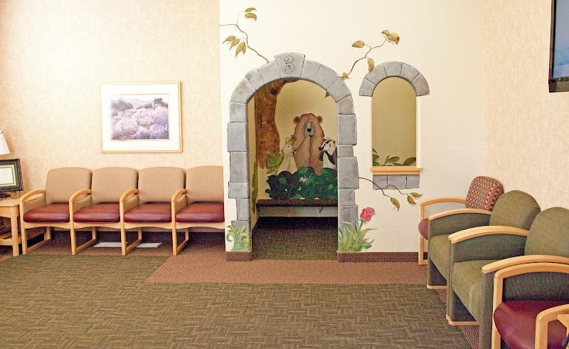 Brookdale Dental