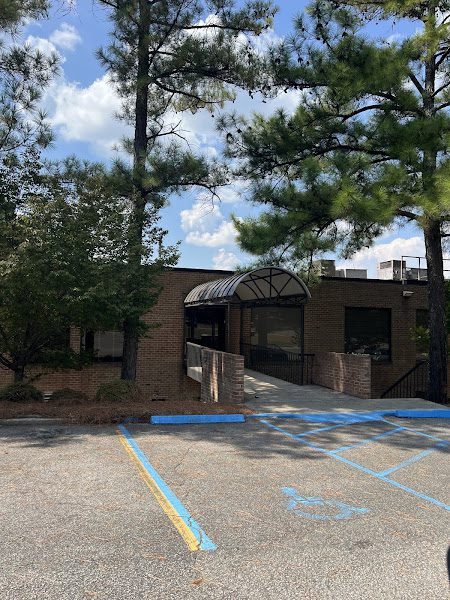 Brookwood Dental Care