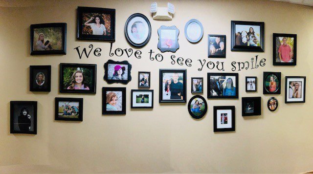 Caldwell Orthodontics