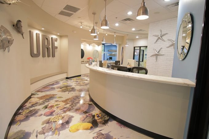 Camelback Pediatric Dentistry & Orthodontics