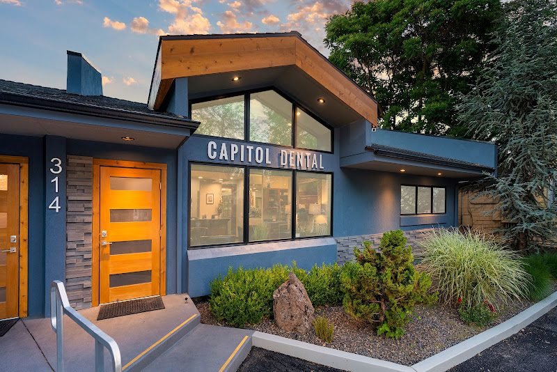 Capitol Dental 2