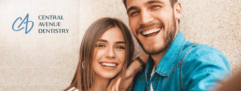 Central Avenue Dentistry