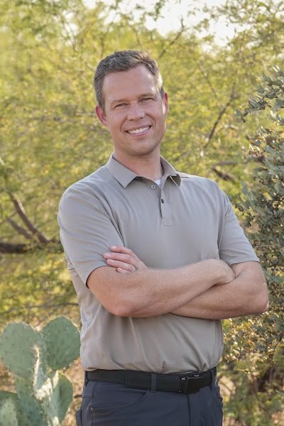 Chandler Dental Excellence