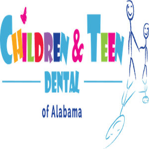 Children & Teen Dental: Dr. Carol Ann Nicrosi