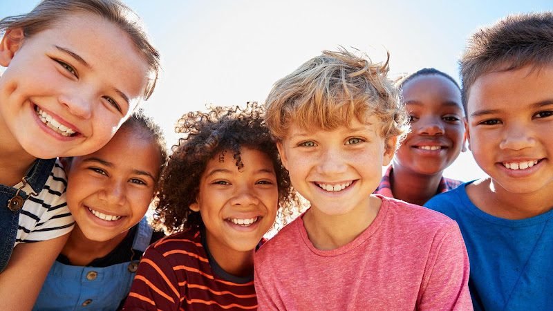 Children and Teen Dental of Alabama - Gardendale