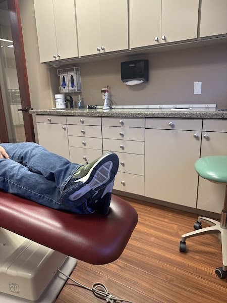 Cholla Family Dentistry