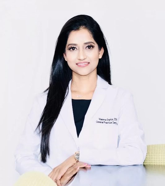 Citrus Smiles Dental Studio and orthodontics - Irving