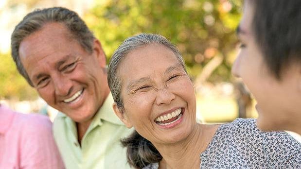 ClearChoice Dental Implant Center - Chandler