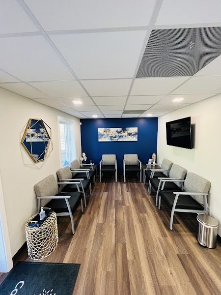 Commonwealth Dentistry Specialty - Richmond, VA