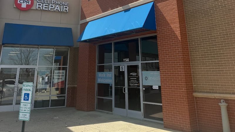 Complete Dental Care of Richmond